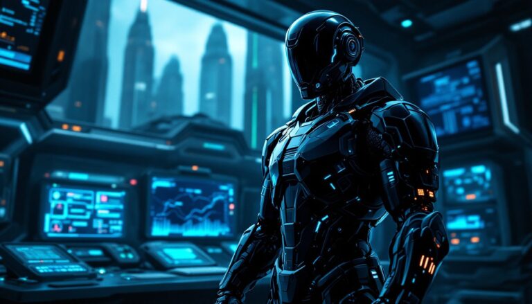 black ops 3