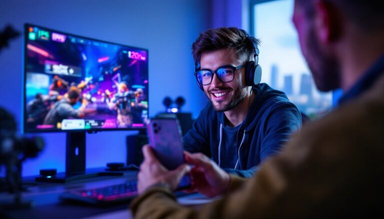call of duty mobile