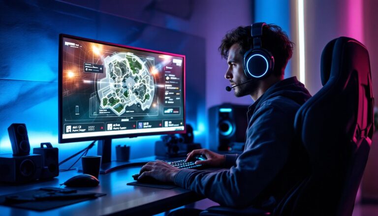 cod ghost