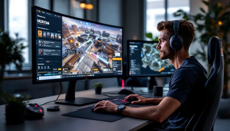 call of duty warzone