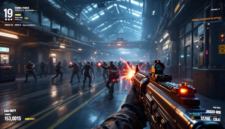 call of duty call of duty zombies