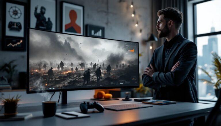 call of duty war at war