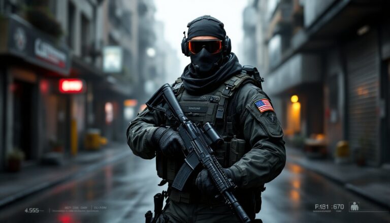 call of duty modern warfare two