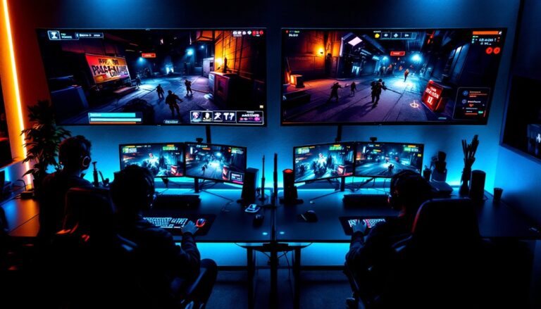 cod zombies