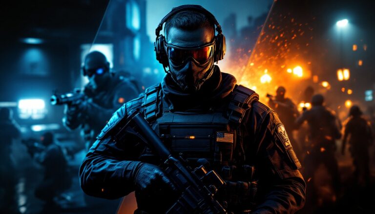 black ops 6