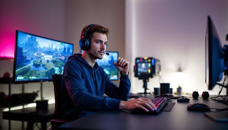 cod war zone